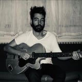 Leif Vollebekk