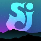 The String Cheese Incident @ Hampton Beach Casino Ballroom