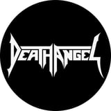 Death Angel