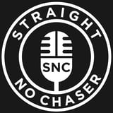 Paramount Theatre Club Seating: Straight No Chaser
