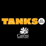 Lior with Camerata || Tanks Arts Centre