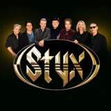 Styx