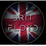 Brit Floyd - The Pink Floyd Tribute Show