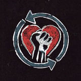 Rise Against @ The Factory Stl