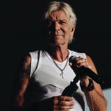 Matthias Reim @ Stadthalle Bremerhaven
