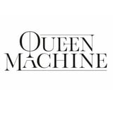 Queen Machine