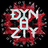 Dynazty