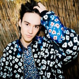 Jacob Collier