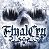 Final Cry @ Zollkantine