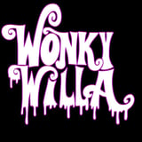 WonkyWilla's Galactic Circus w. smith. & Buku (21+)