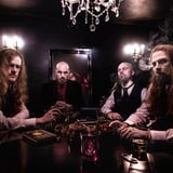 Final Breath @ Stadthalle Lohr