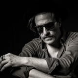 Parov Stelar @ Tollwood