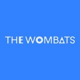 The Wombats