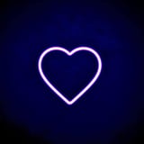 modernlove