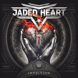 Jaded Heart