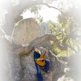 Laurie Lewis & The Right Hands with The Asheville Mountain Boys