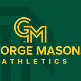 MBB v. St. Mary's (Md.) (exh.)