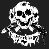 Discharge