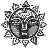 Jamaram @ Colos-Saal