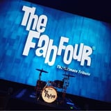The Fab Four