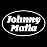 JOHNNY MAFIA - JOHNNY MAFIA   guest