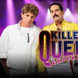 Killer Queen Experience - Frankston Arts Centre