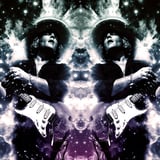 Philip Sayce