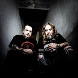 CAVALERA - CHAOS AD AND GUEST