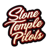 Stone Temple Pilots @ Northwest Washington Fair & Event Center