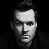 Jim Jefferies @ Enmore Theatre