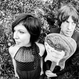 The Schizophonics w/ Dale Crover Band