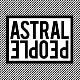 Marcel Dettmann & Gerd Janson | Oxford Art Factory, Sydney