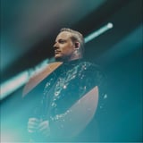 Greg Gould