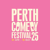 PERTH COMEDY FESTIVAL GALA