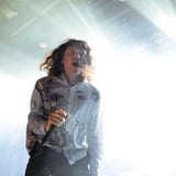 Allday @ The Triffid