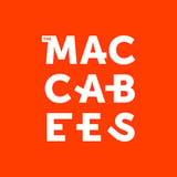 The Maccabees @ Brighton Beach
