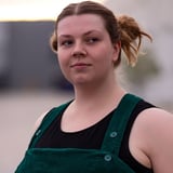 Gabby Steel Music