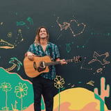 Felipe Baldomir