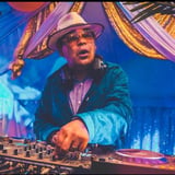Craig Charles Funk & Soul Revue