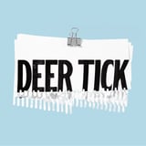 Deer Tick @ Charleston Pour House