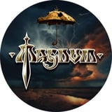 Magnum @ Birdwell Venue