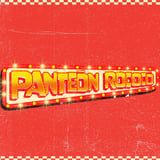 Panteon Rococo @ Auditorio Banamex