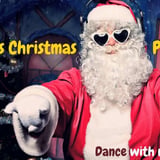 It's Christmas, let's party @ Penrith RSL Club 9PM