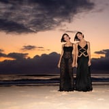 The Veronicas
