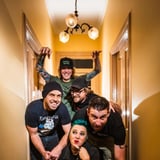 The Kittyhawks