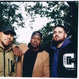 Rudimental
