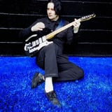 Jack White @ The Sound