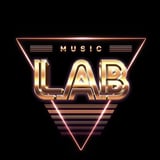 L.A.B w/ Seven Suns