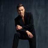 Anthony Callea
