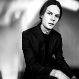 Kaktus Einarsson @ Paper Dress Vintage